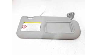PARASOL DERECHO HYUNDAI IX35 (2010-) 1.7 CRDI 116CV 1685CC - L.6145427 / 85202D3010