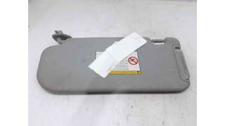 PARASOL DERECHO HYUNDAI IX35 (2010-) 1.7 CRDI 116CV 1685CC - L.6145427 / 85202D3010