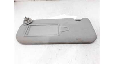 PARASOL IZQUIERDO HYUNDAI IX35 (2010-) 1.7 CRDI 116CV 1685CC - L.6145428 / 85201D3000