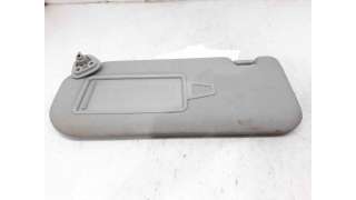 PARASOL IZQUIERDO HYUNDAI IX35 (2010-) 1.7 CRDI 116CV 1685CC - L.6145428 / 85201D3000
