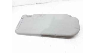 PARASOL IZQUIERDO HYUNDAI IX35 (2010-) 1.7 CRDI 116CV 1685CC - L.6145428 / 85201D3000