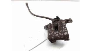 PINZA FRENO TRASERA DERECHA HYUNDAI IX35 (2010-) 1.7 CRDI 116CV 1685CC - L.6145437 / 583112SA00