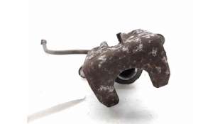 PINZA FRENO TRASERA DERECHA HYUNDAI IX35 (2010-) 1.7 CRDI 116CV 1685CC - L.6145437 / 583112SA00 2