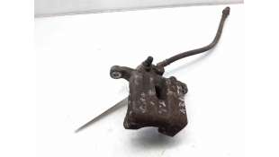 PINZA FRENO TRASERA IZQUIERDA HYUNDAI IX35 (2010-) 1.7 CRDI 116CV 1685CC - L.6145438 / 583102SA00