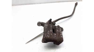 PINZA FRENO TRASERA IZQUIERDA HYUNDAI IX35 (2010-) 1.7 CRDI 116CV 1685CC - L.6145438 / 583102SA00