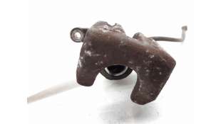 PINZA FRENO TRASERA IZQUIERDA HYUNDAI IX35 (2010-) 1.7 CRDI 116CV 1685CC - L.6145438 / 583102SA00 2