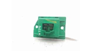 RESISTENCIA CALEFACCION HYUNDAI IX35 (2010-) 1.7 CRDI 116CV 1685CC - L.6145452 / 971542Y000 2