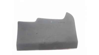 AIRBAG DE RODILLAS CITROEN C4 PICASSO I LIMUSINA (2008-2013) 1.6 VTI 120 120CV 1598CC - L.6145475 / 96600568