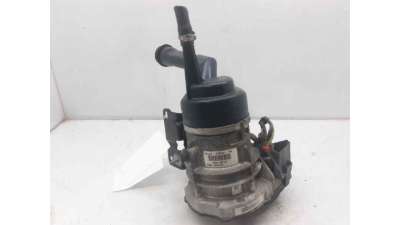 BOMBA DIRECCION CITROEN C4 PICASSO I LIMUSINA (2008-2013) 1.6 VTI 120 120CV 1598CC - L.6145491 / 9685418780