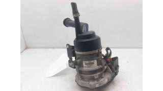 BOMBA DIRECCION CITROEN C4 PICASSO I LIMUSINA (2008-2013) 1.6 VTI 120 120CV 1598CC - L.6145491 / 9685418780