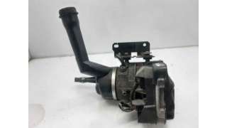 BOMBA DIRECCION CITROEN C4 PICASSO I LIMUSINA (2008-2013) 1.6 VTI 120 120CV 1598CC - L.6145491 / 9685418780