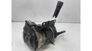 BOMBA DIRECCION CITROEN C4 PICASSO I LIMUSINA (2008-2013) 1.6 VTI 120 120CV 1598CC - L.6145491 / 9685418780