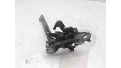 CERRADURA CAPOT CITROEN C4 PICASSO I LIMUSINA (2008-2013) 1.6 VTI 120 120CV 1598CC - L.6145510 / 9646913780