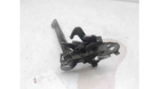 CERRADURA CAPOT CITROEN C4 PICASSO I LIMUSINA (2008-2013) 1.6 VTI 120 120CV 1598CC - L.6145510 / 9646913780