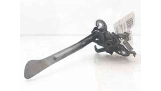 CERRADURA CAPOT CITROEN C4 PICASSO I LIMUSINA (2008-2013) 1.6 VTI 120 120CV 1598CC - L.6145510 / 9646913780