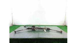 CREMALLERA DIRECCION CITROEN C4 PICASSO I LIMUSINA (2008-2013) 1.6 VTI 120 120CV 1598CC - L.6145520 / 1617934380