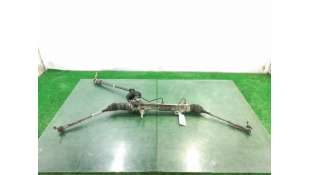 CREMALLERA DIRECCION CITROEN C4 PICASSO I LIMUSINA (2008-2013) 1.6 VTI 120 120CV 1598CC - L.6145520 / 1617934380 2