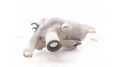 DEPOSITO LIMPIA CITROEN C4 PICASSO I LIMUSINA (2008-2013) 1.6 VTI 120 120CV 1598CC - L.6145523 / 9671568380