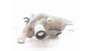 DEPOSITO LIMPIA CITROEN C4 PICASSO I LIMUSINA (2008-2013) 1.6 VTI 120 120CV 1598CC - L.6145523 / 9671568380