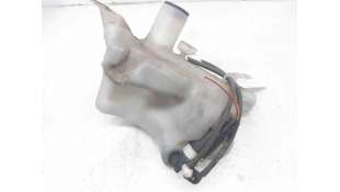 DEPOSITO LIMPIA CITROEN C4 PICASSO I LIMUSINA (2008-2013) 1.6 VTI 120 120CV 1598CC - L.6145523 / 9671568380 2