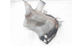 DEPOSITO LIMPIA CITROEN C4 PICASSO I LIMUSINA (2008-2013) 1.6 VTI 120 120CV 1598CC - L.6145523 / 9671568380