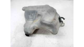 DEPOSITO LIMPIA CITROEN C4 PICASSO I LIMUSINA (2008-2013) 1.6 VTI 120 120CV 1598CC - L.6145523 / 9671568380