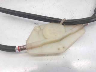 ELEVALUNAS DELANTERO DERECHO CITROEN C4 PICASSO I LIMUSINA (2008-2013) 1.6 VTI 120 120CV 1598CC - L.6145524 / 9222HG