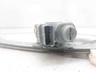 ELEVALUNAS TRASERO IZQUIERDO CITROEN C4 PICASSO I LIMUSINA (2008-2013) 1.6 VTI 120 120CV 1598CC - L.6145527 / 135090222