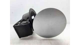 TAPA EXTERIOR COMBUSTIBLE CITROEN C4 PICASSO I LIMUSINA (2008-2013) 1.6 VTI 120 120CV 1598CC - L.6145530 / 9654052280