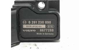 TAPA EXTERIOR COMBUSTIBLE CITROEN C4 PICASSO I LIMUSINA (2008-2013) 1.6 VTI 120 120CV 1598CC - L.6145530 / 9654052280 2