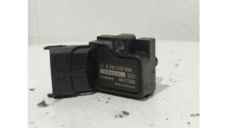 TAPA EXTERIOR COMBUSTIBLE CITROEN C4 PICASSO I LIMUSINA (2008-2013) 1.6 VTI 120 120CV 1598CC - L.6145530 / 9654052280