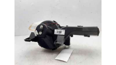 VENTILADOR CALEFACCION CITROEN C4 PICASSO I LIMUSINA (2008-2013) 1.6 VTI 120 120CV 1598CC - L.6145537 / 9688094980