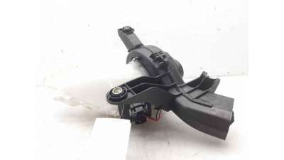 VENTILADOR CALEFACCION CITROEN C4 PICASSO I LIMUSINA (2008-2013) 1.6 VTI 120 120CV 1598CC - L.6145539 / 9688094880