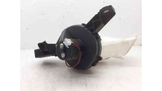 VENTILADOR CALEFACCION CITROEN C4 PICASSO I LIMUSINA (2008-2013) 1.6 VTI 120 120CV 1598CC - L.6145539 / 9688094880