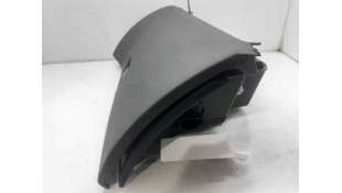 GUANTERA CITROEN C4 PICASSO I LIMUSINA (2008-2013) 1.6 VTI 120 120CV 1598CC - L.6145541 / 9654110577 2