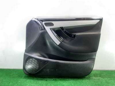 GUARNECIDO PUERTA DELANTERA DERECHA CITROEN C4 PICASSO I LIMUSINA (2008-2013) 1.6 VTI 120 120CV 1598CC - L.6145542 / 965995