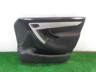 GUARNECIDO PUERTA DELANTERA DERECHA CITROEN C4 PICASSO I LIMUSINA (2008-2013) 1.6 VTI 120 120CV 1598CC - L.6145542 / 965995