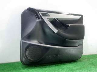 GUARNECIDO PUERTA DELANTERA DERECHA CITROEN C4 PICASSO I LIMUSINA (2008-2013) 1.6 VTI 120 120CV 1598CC - L.6145542 / 965995