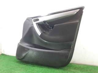GUARNECIDO PUERTA DELANTERA DERECHA CITROEN C4 PICASSO I LIMUSINA (2008-2013) 1.6 VTI 120 120CV 1598CC - L.6145542 / 965995