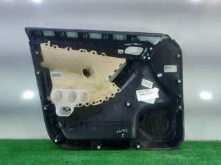 GUARNECIDO PUERTA DELANTERA DERECHA CITROEN C4 PICASSO I LIMUSINA (2008-2013) 1.6 VTI 120 120CV 1598CC - L.6145542 / 965995