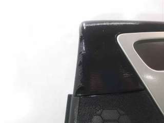 GUARNECIDO PUERTA TRASERA DERECHA CITROEN C4 PICASSO I LIMUSINA (2008-2013) 1.6 VTI 120 120CV 1598CC - L.6145544 / 96601555