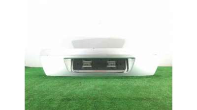 MANETA EXTERIOR PORTON CITROEN C4 PICASSO I LIMUSINA (2008-2013) 1.6 VTI 120 120CV 1598CC - L.6145566 / 9682607977