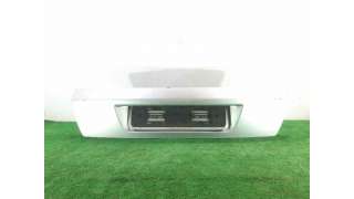 MANETA EXTERIOR PORTON CITROEN C4 PICASSO I LIMUSINA (2008-2013) 1.6 VTI 120 120CV 1598CC - L.6145566 / 9682607977