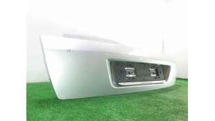 MANETA EXTERIOR PORTON CITROEN C4 PICASSO I LIMUSINA (2008-2013) 1.6 VTI 120 120CV 1598CC - L.6145566 / 9682607977 2