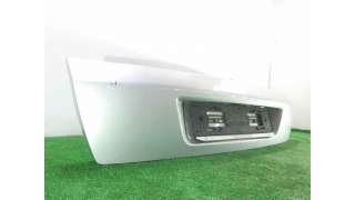 MANETA EXTERIOR PORTON CITROEN C4 PICASSO I LIMUSINA (2008-2013) 1.6 VTI 120 120CV 1598CC - L.6145566 / 9682607977