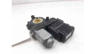 MOTOR ELEVALUNAS DELANTERO DERECHO CITROEN C4 PICASSO I LIMUSINA (2008-2013) 1.6 VTI 120 120CV 1598CC - L.6145571 / 9682495