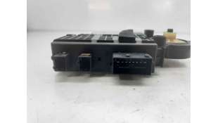 MOTOR ELEVALUNAS DELANTERO DERECHO CITROEN C4 PICASSO I LIMUSINA (2008-2013) 1.6 VTI 120 120CV 1598CC - L.6145571 / 9682495 2