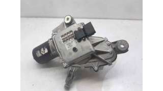 MOTOR LIMPIA DELANTERO CITROEN C4 PICASSO I LIMUSINA (2008-2013) 1.6 VTI 120 120CV 1598CC - L.6145573 / 9687621780