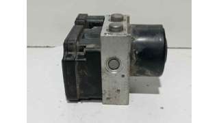 MOTOR LIMPIA DELANTERO CITROEN C4 PICASSO I LIMUSINA (2008-2013) 1.6 VTI 120 120CV 1598CC - L.6145573 / 9687621780