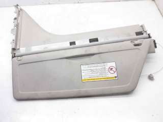 PARASOL DERECHO CITROEN C4 PICASSO I LIMUSINA (2008-2013) 1.6 VTI 120 120CV 1598CC - L.6145580 / 8143XG